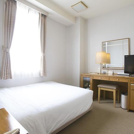 Tetoranze Makuhari Inagekaigan Hotel Chiba Exterior foto