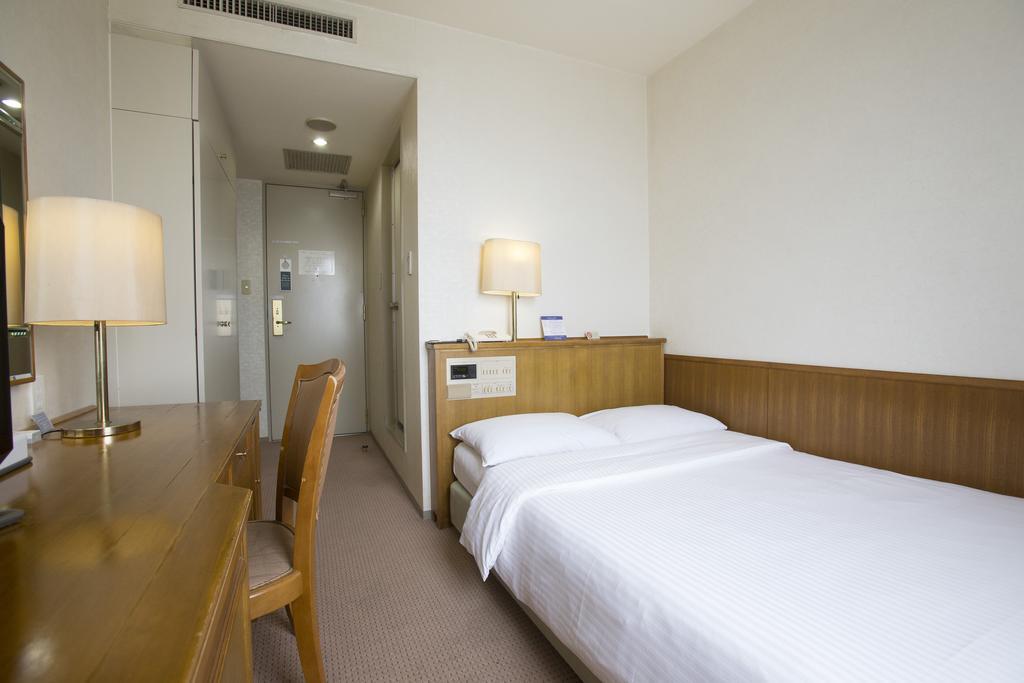 Tetoranze Makuhari Inagekaigan Hotel Chiba Exterior foto