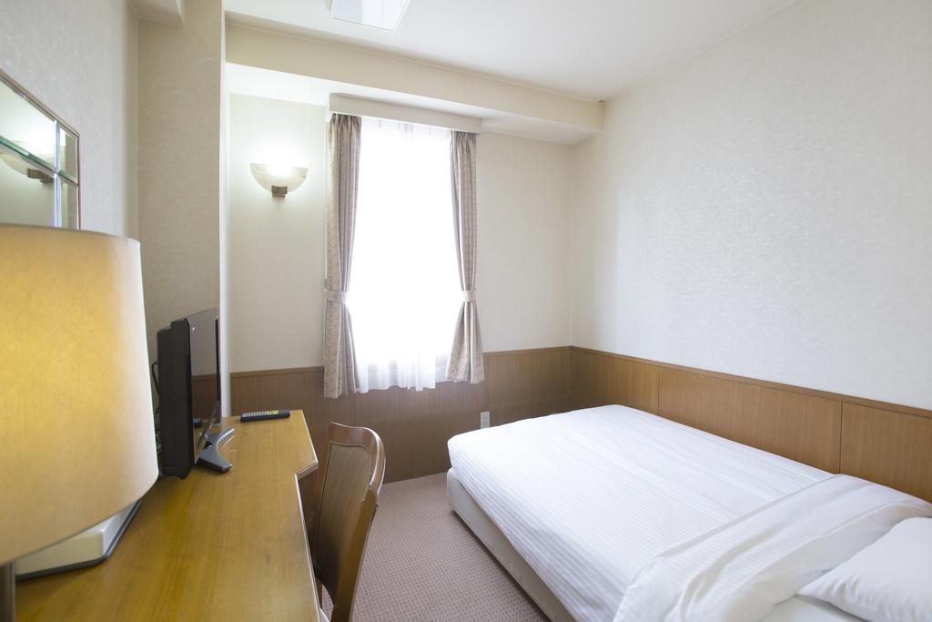 Tetoranze Makuhari Inagekaigan Hotel Chiba Exterior foto
