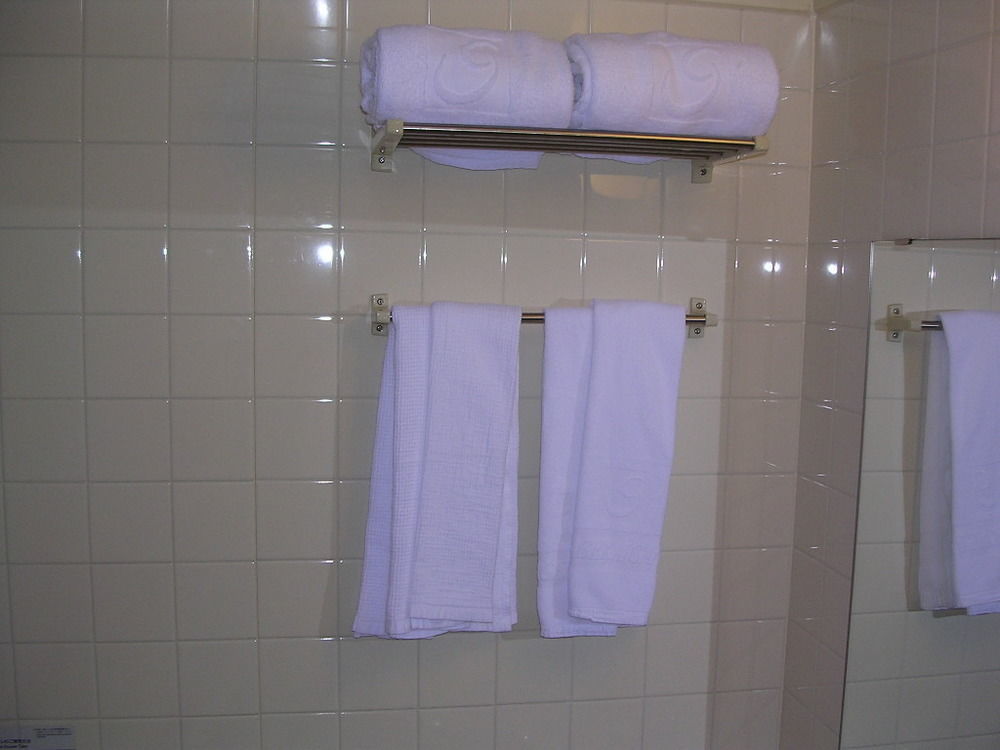 Tetoranze Makuhari Inagekaigan Hotel Chiba Exterior foto