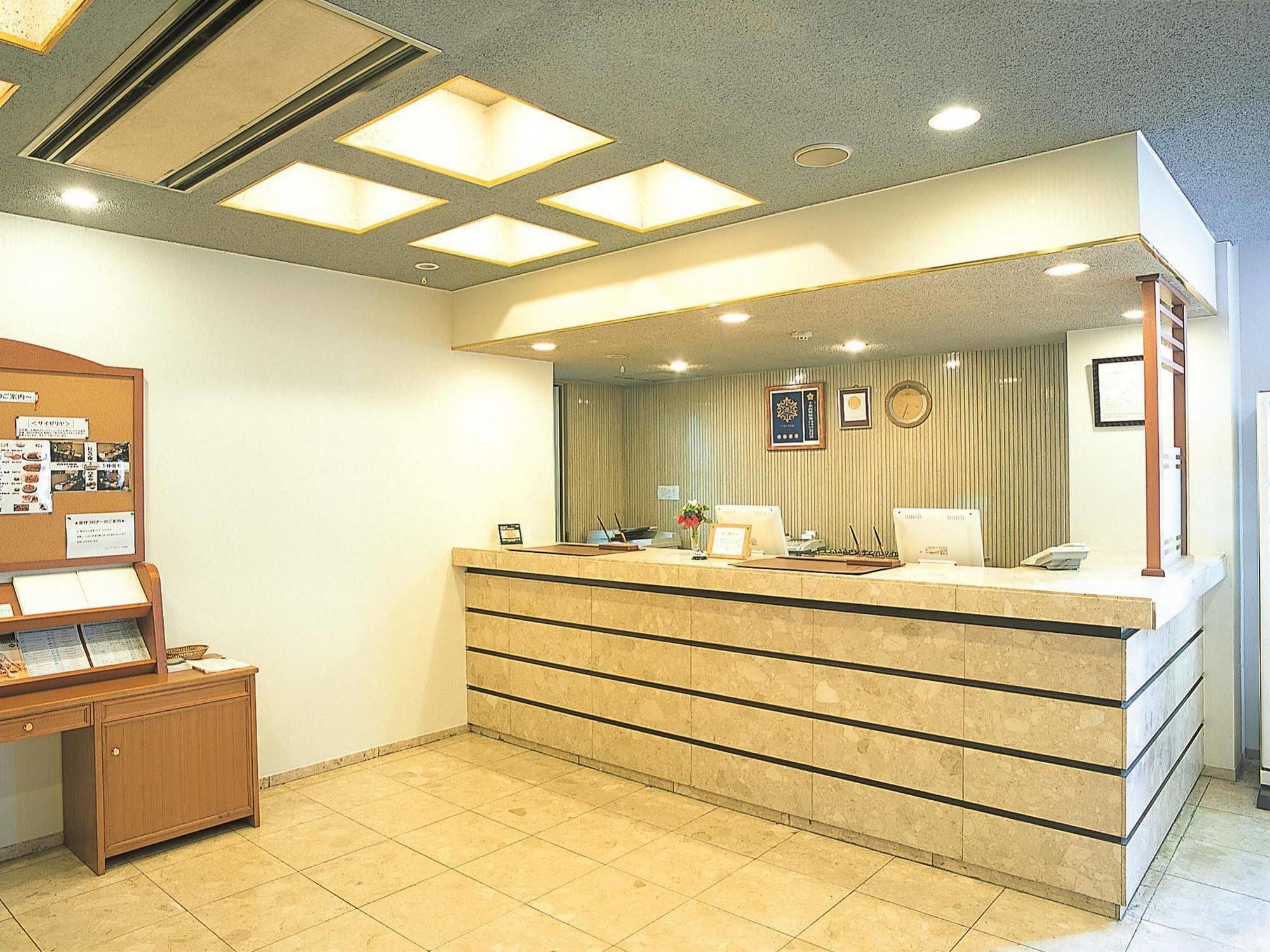 Tetoranze Makuhari Inagekaigan Hotel Chiba Exterior foto