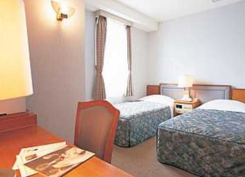 Tetoranze Makuhari Inagekaigan Hotel Chiba Exterior foto